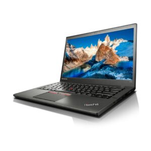 Ultrabook T450s-Lenovo