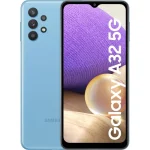Samsung Galaxy A32 4G Azul