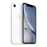 iPhone XR Branco