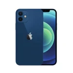 iphone-12-azul