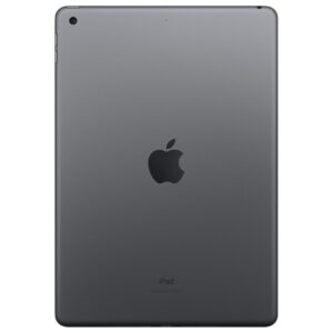 Apple iPad 10.2" (7ª Geração) WiFi+4G Cinzento