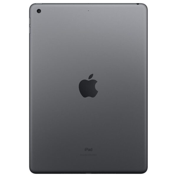 Apple iPad 10.2" (7ª Geração) WiFi+4G Cinzento