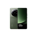 Xiaomi 13 Ultra Verde