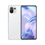 Xiaomi 11 Lite NE 5G Branco