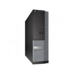 Optiplex 3020 SFF-Dell