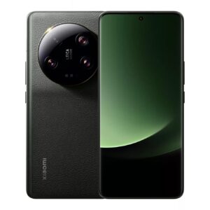 Xiaomi 13 Ultra Preto