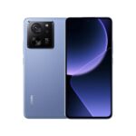 Xiaomi 13 T Azul