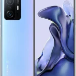 Xiaomi 11T 5G  Azul