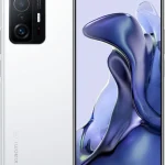 Xiaomi 11T 5G  Branco