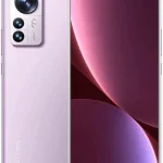 Xiaomi 12 5G Roxo