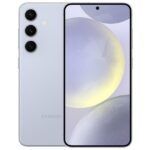 Samsung Galaxy S24 Azul