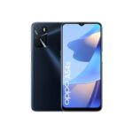 Oppo A54s Preto
