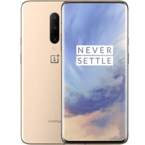OnePlus 7 Pro Dourado