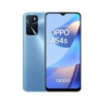 Oppo A54s Azul