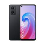 Oppo A96 Preto