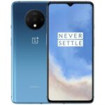 OnePlus 7T Azul