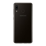 Samsung Galaxy A20e Preto