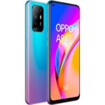 Oppo A94 5G Azul