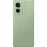 Motorola Edge 40 Verde