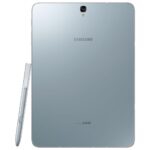 Samsung Galaxy Tab S3 9,7" WiFi Prateado
