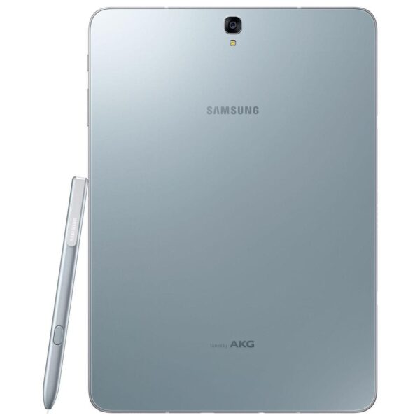 Samsung Galaxy Tab S3 9,7" WiFi Prateado