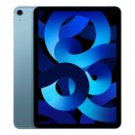 Apple iPad Air (5ª Geração) WiFi Azul