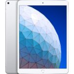 Apple iPad Air (3ª Geração) WiFi Prateado