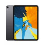 Apple iPad  Pro 11" (1ª Geração) WiFi Cinzento