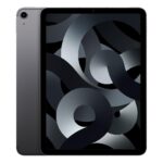 Apple iPad Air (5ª Geração) WiFi+5G Cinzento
