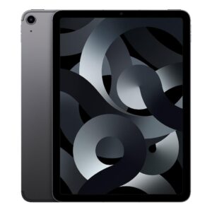Apple iPad Air  (5ª Geração) WiFi+5G Cinzento
