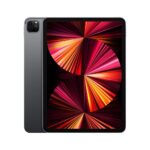 Apple iPad Pro 11" (3ª Geração) WiFi+5G Cinzento