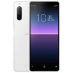 Sony Xperia 10 II Branco