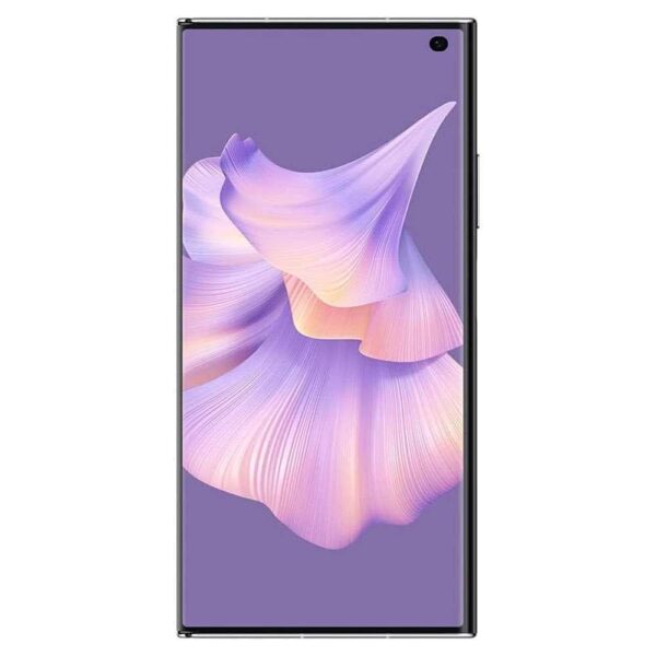 Huawei Mate XS 2 Branco