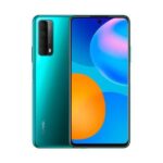 Huawei P Smart 2021 Verde