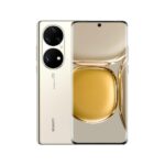 Huawei P50 Pro Dourado