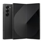 Samsung Galaxy Z FOLD 6 Preto