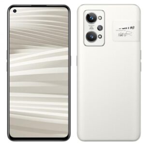 Realme GT2 5G Branco