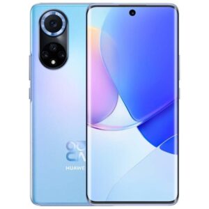 Huawei Nova 9 Azul