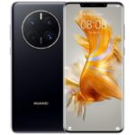 Huawei Mate 50 Pro  Preto