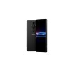 Sony Xperia  Pro-I 5G Preto