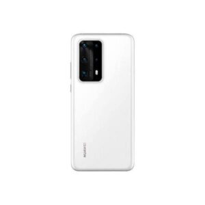 Huawei P40 Pro Plus Branco