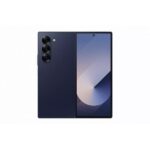 Samsung Galaxy Z FOLD 6 Azul