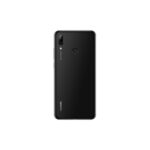 Huawei P Smart 2020 Preto