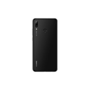 Huawei P Smart 2020 Preto