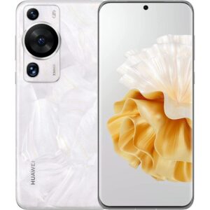 Huawei P60 Pro Branco