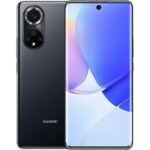 Huawei Nova 9 Preto