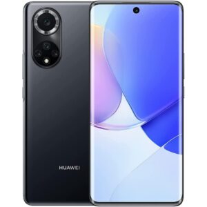 Huawei Nova 9 Preto