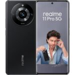 Realme 11 Pro 5G Preto