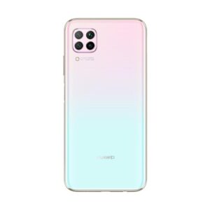 Huawei P40 Lite Rosa