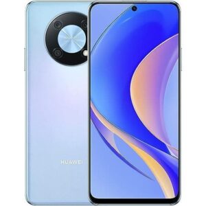 Huawei Nova Y90 Azul